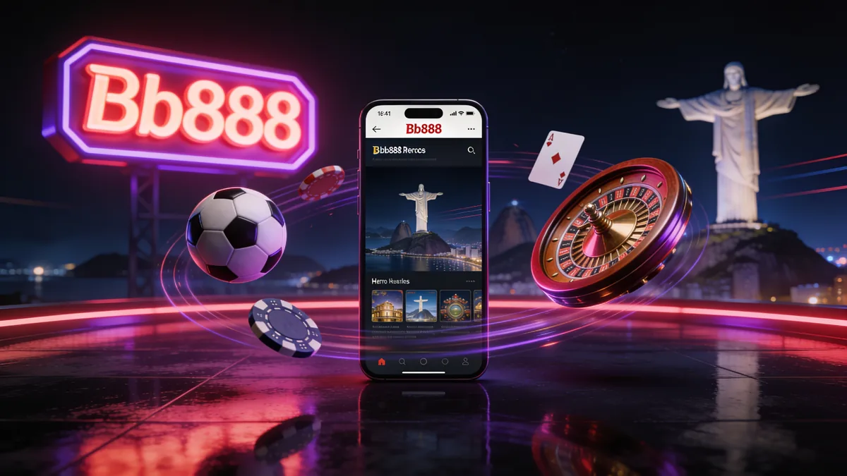 Requisitos para o cadastro na bb888 — bb888 no Brasil